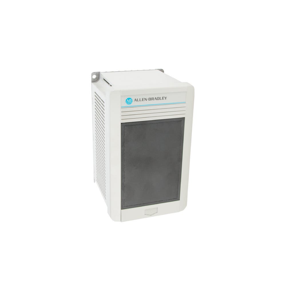 Allen Bradley 1305-AA03A-ES