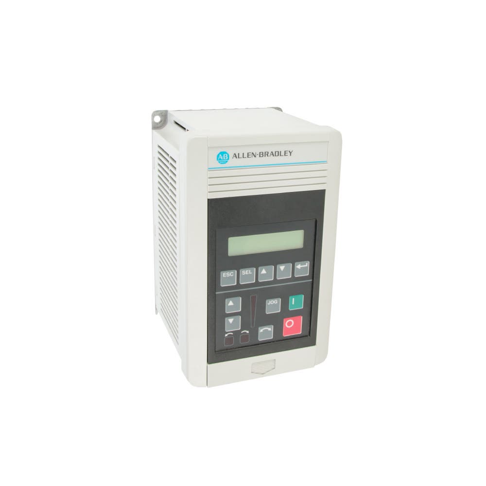 Allen Bradley 1305-AA04A-HA2