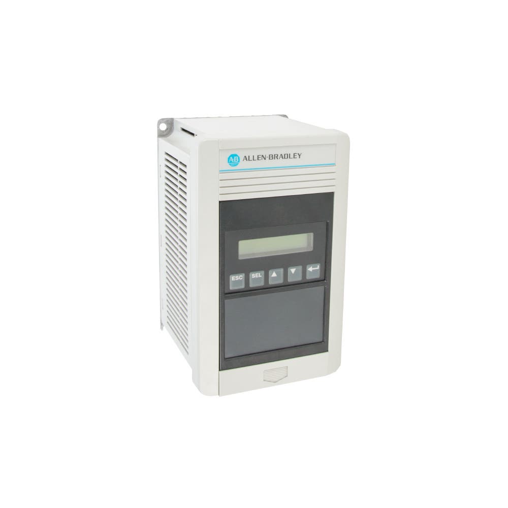 Allen Bradley 1305-AA04A-HAP