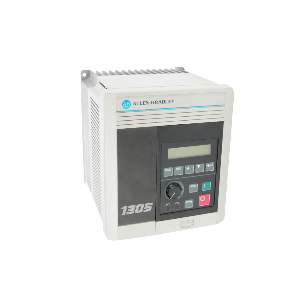 Allen Bradley 1305-AA08A-HA1