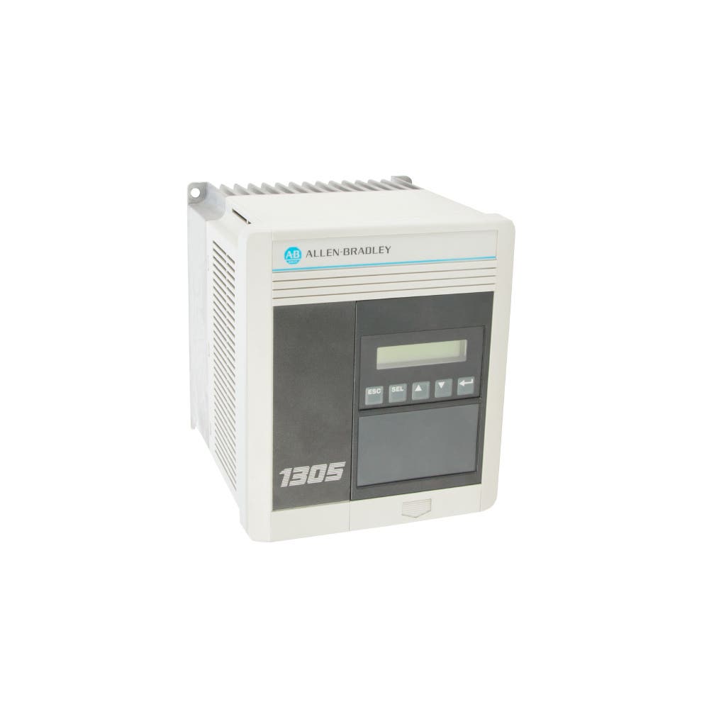 Allen Bradley 1305-AA08A-HAP