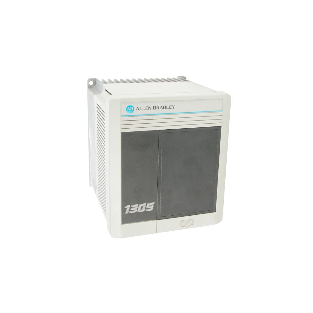 Allen Bradley 1305-AA08A-IT