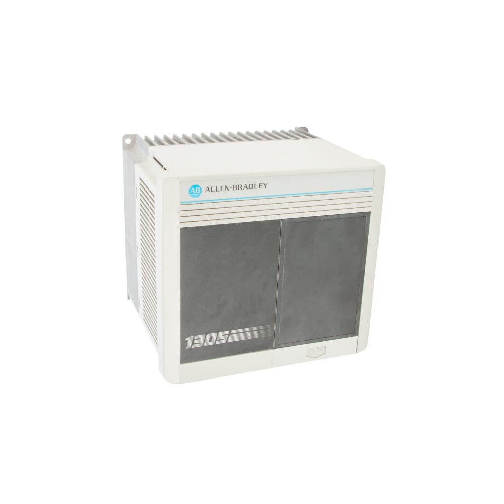 Allen Bradley 1305-AA12A-FR