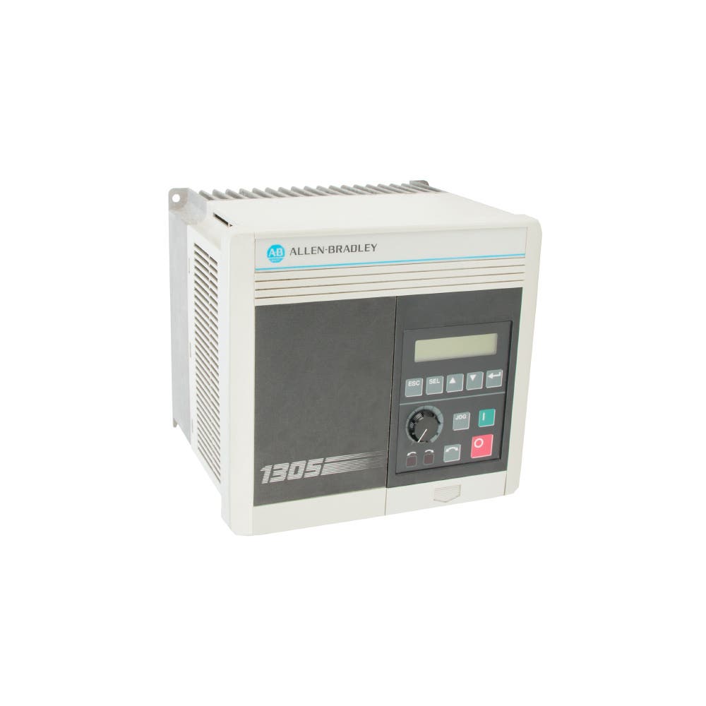 Allen Bradley 1305-AA12A-HA1