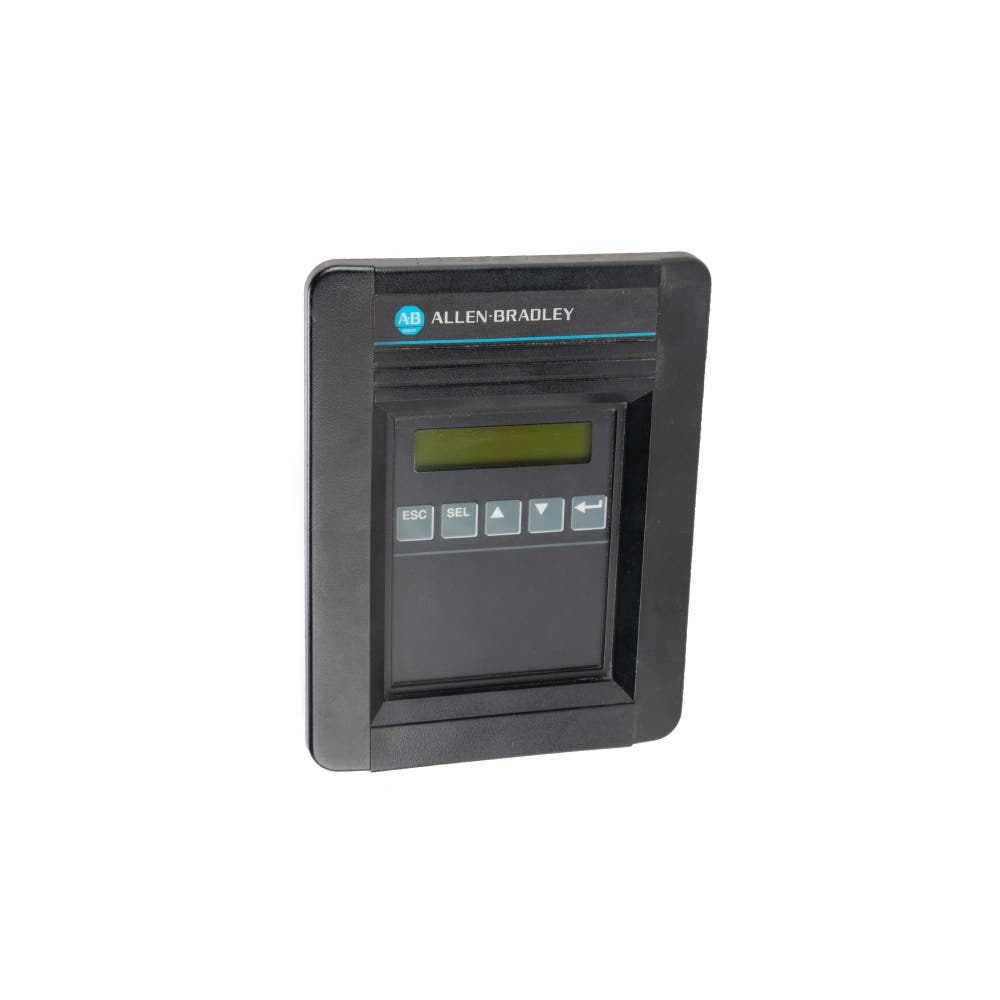 Allen Bradley 1305
