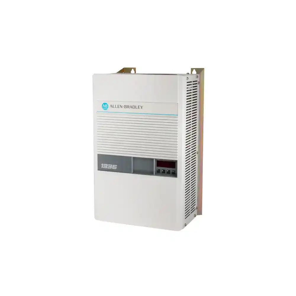 Allen Bradley 1336-B005-EAD-S1