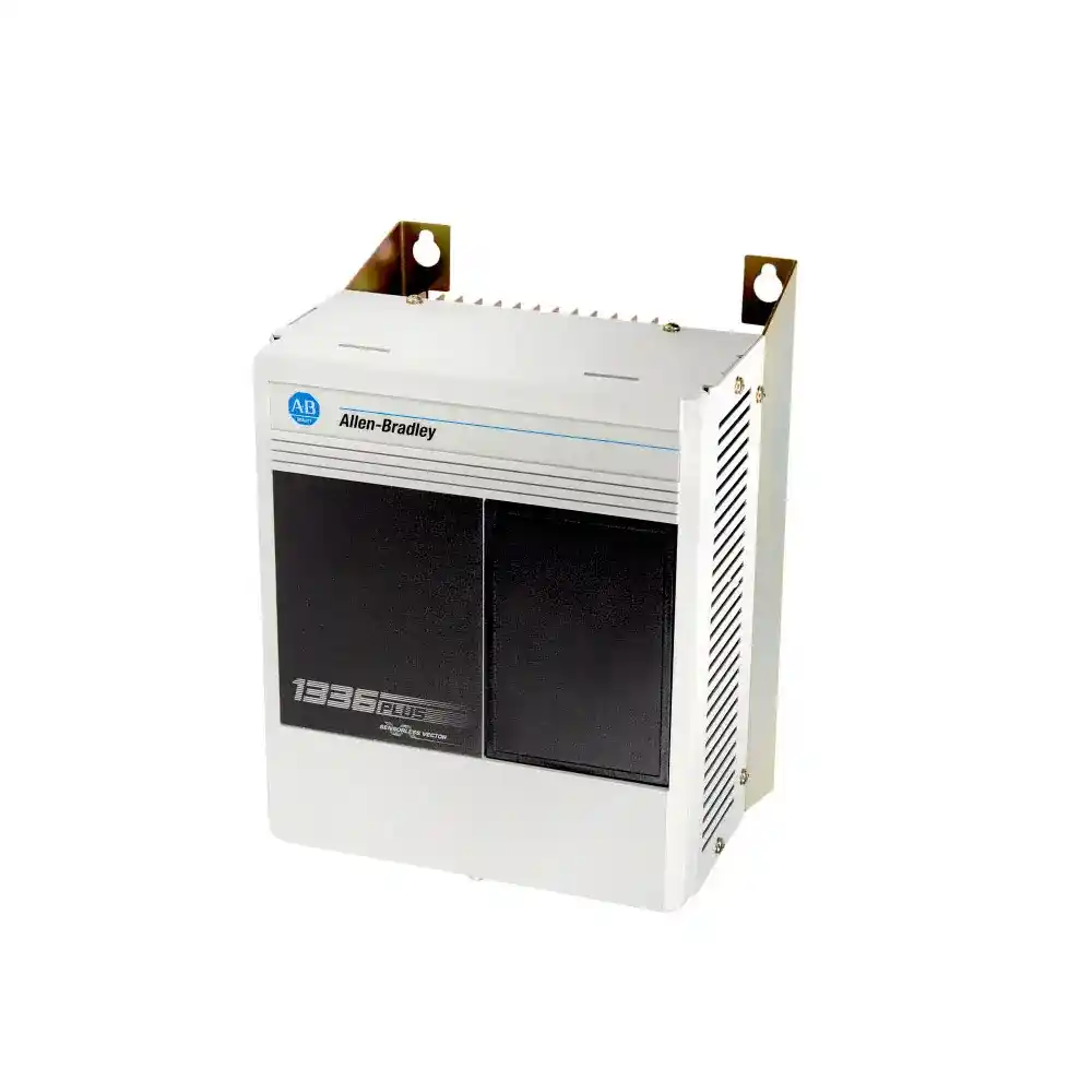 Allen Bradley 1336S-BRF50-AA-EN4-HA2