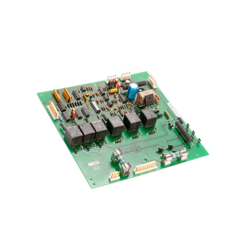Allen Bradley 140069