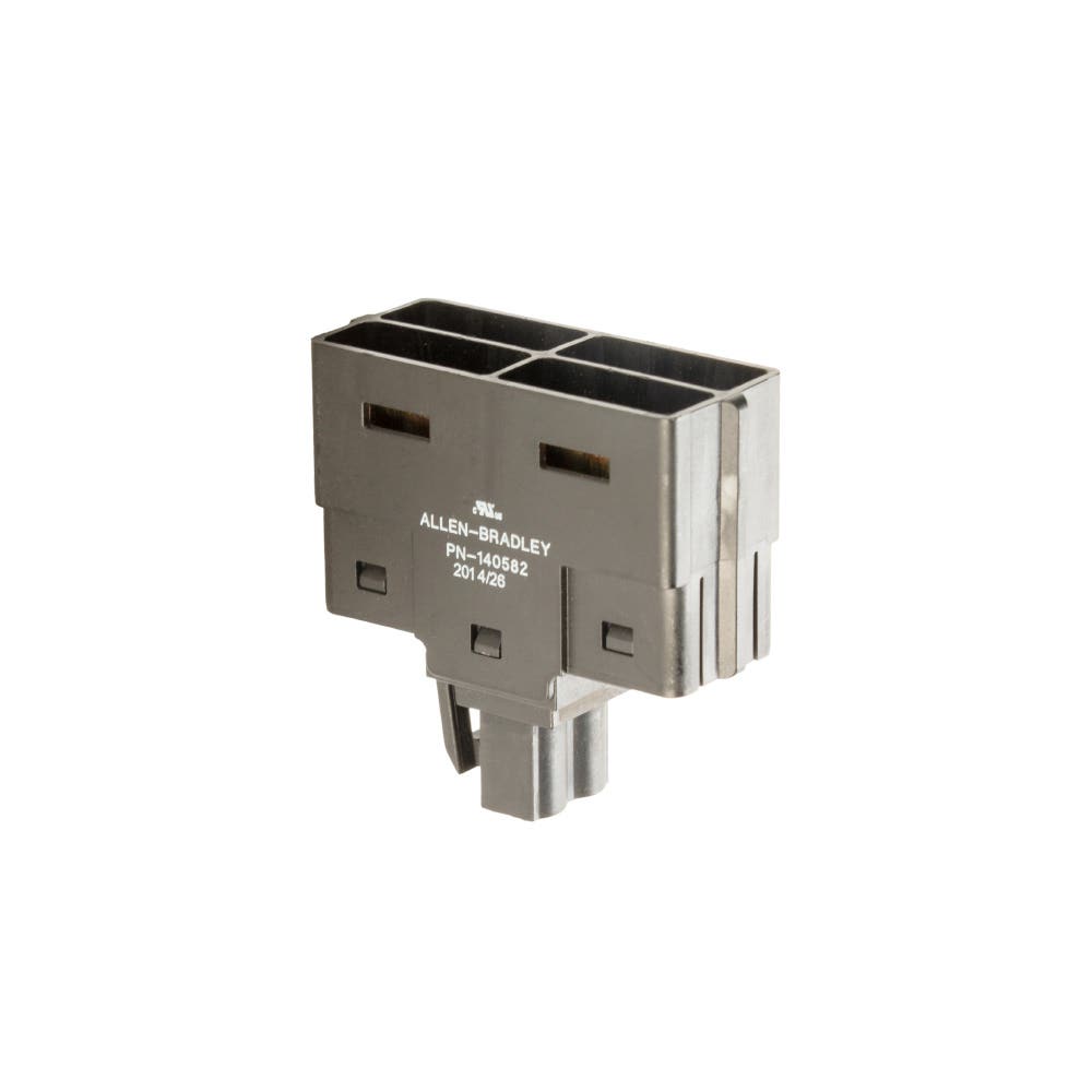 Allen Bradley 140582