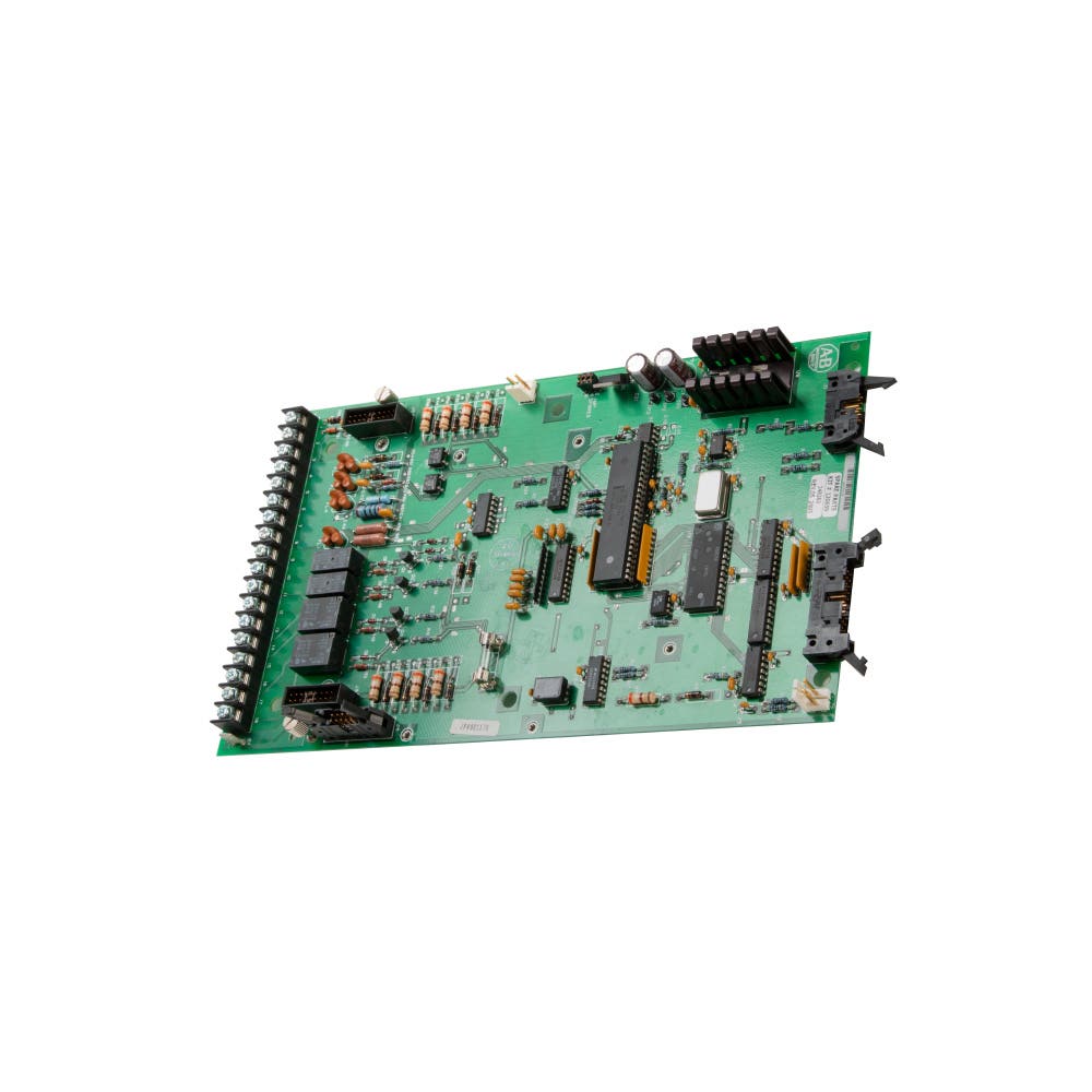 Allen Bradley 1489-A1D060