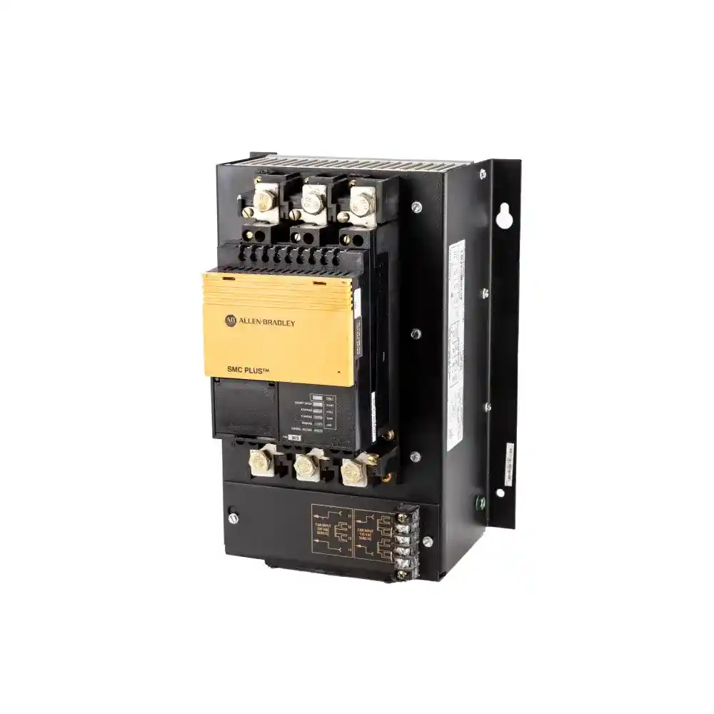 Allen Bradley 150-S251NUD