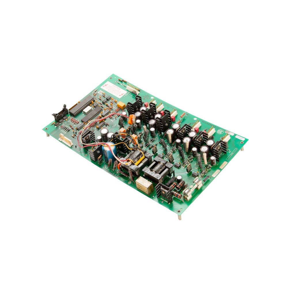 Allen Bradley 151144
