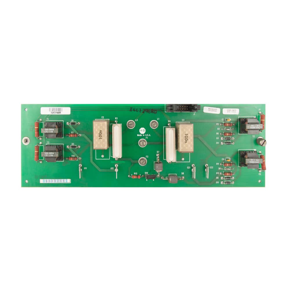 Allen Bradley 170131