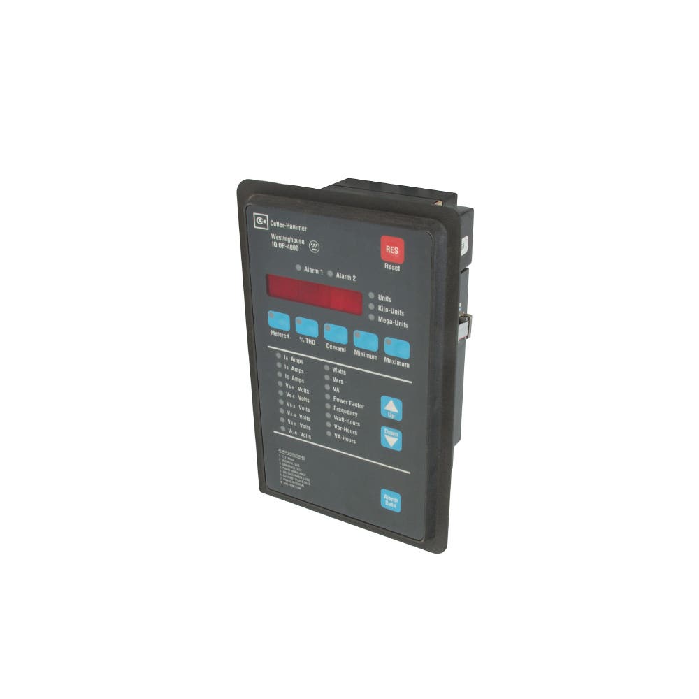 Allen Bradley 1734D-IB16S