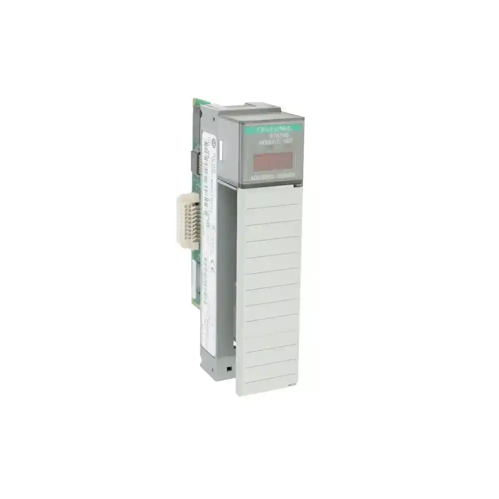 Allen Bradley 1747-SDN/D