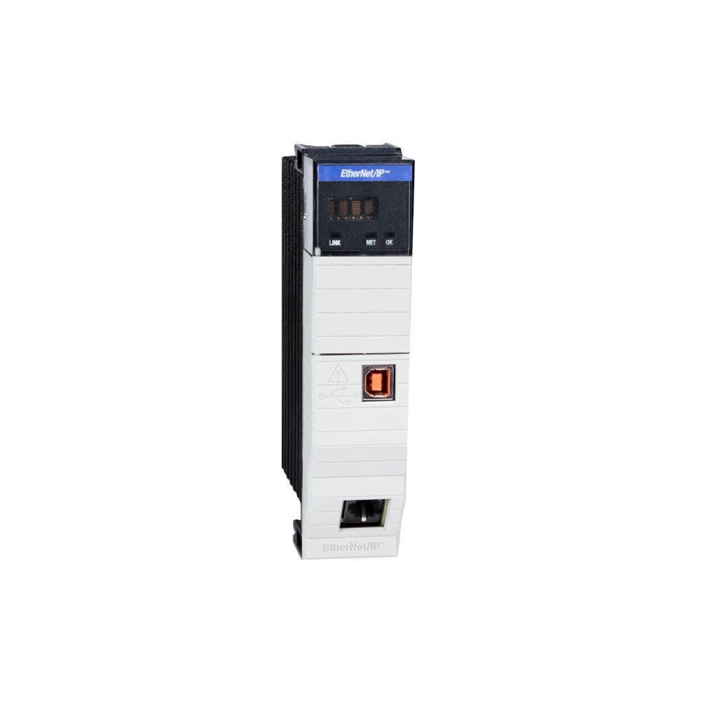 Allen Bradley 193-EA2EB