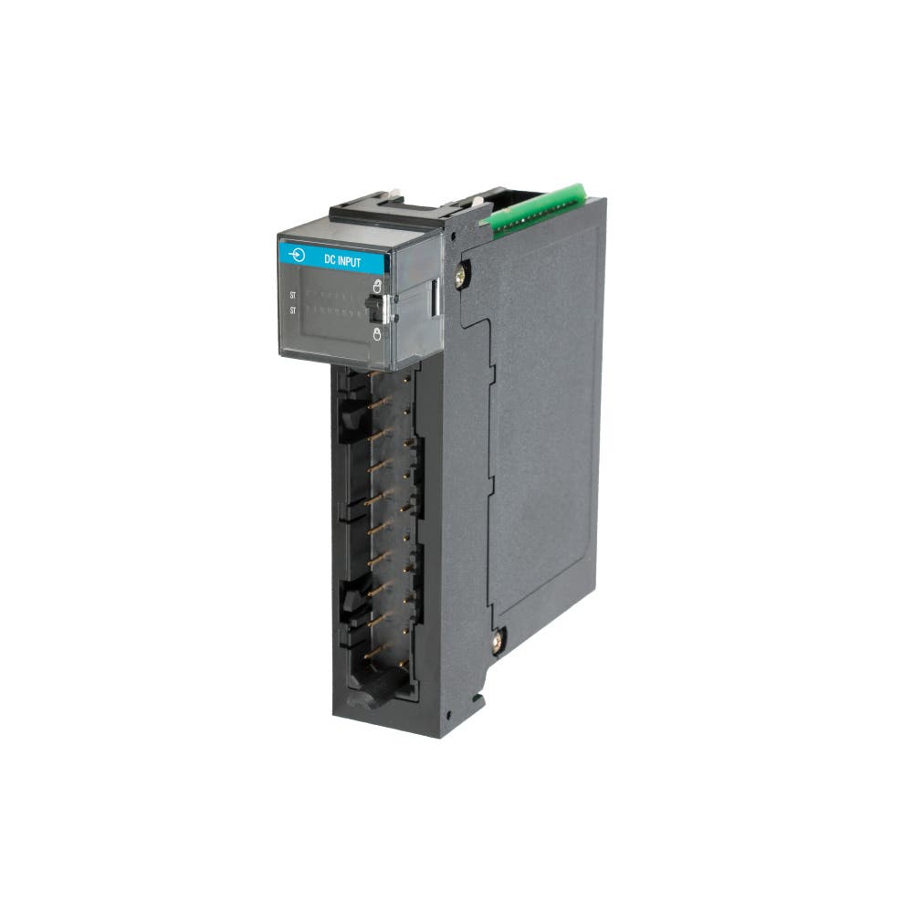 Allen Bradley 1756-IB16