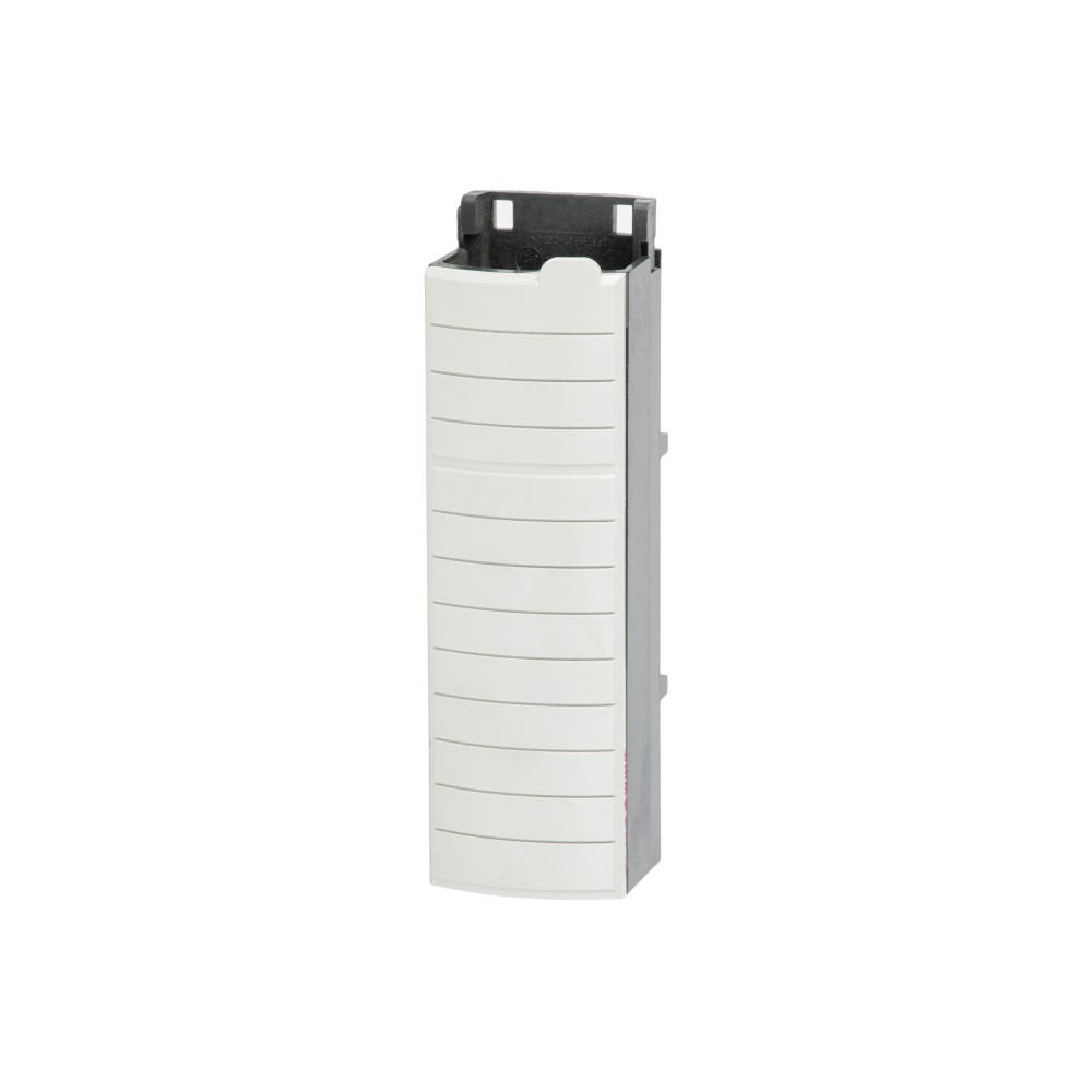 Allen Bradley 1756-IT16/A