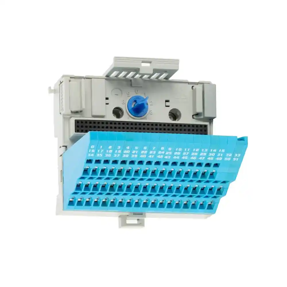 Allen Bradley 1797-TB3/A