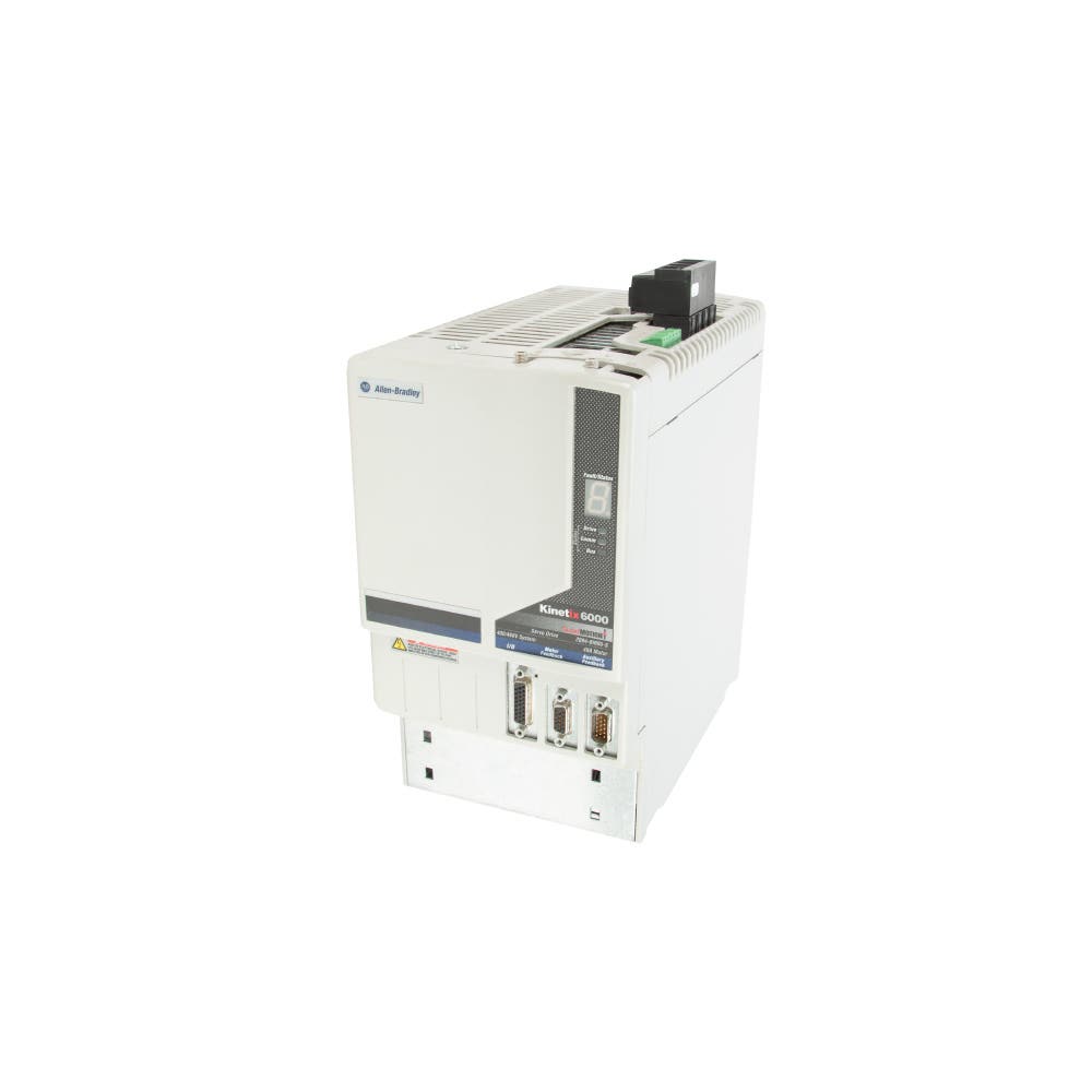 Allen Bradley 2094-BM05-S/B