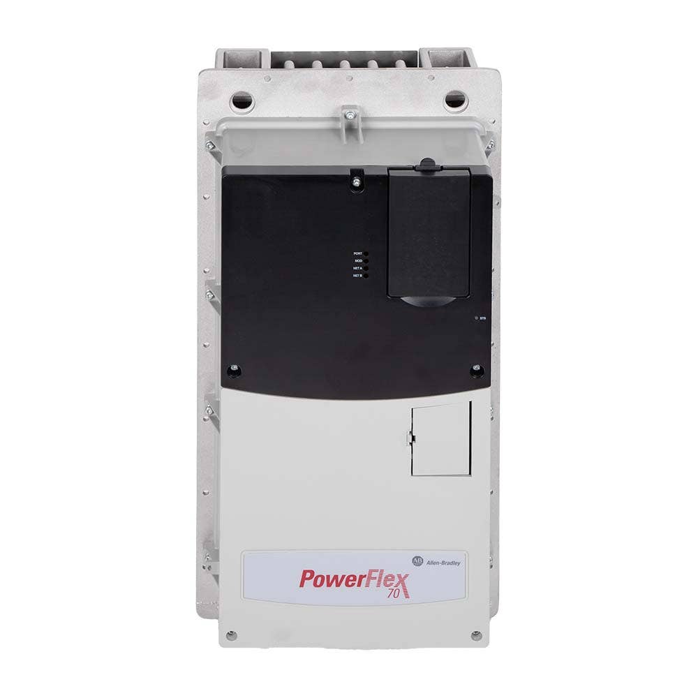Allen Bradley 20AC060A0AYNANC0