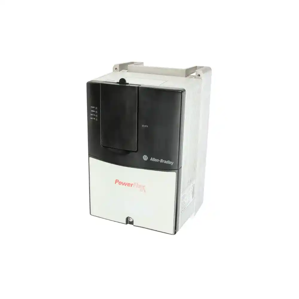 Allen Bradley 20AD011F0AYNANNN