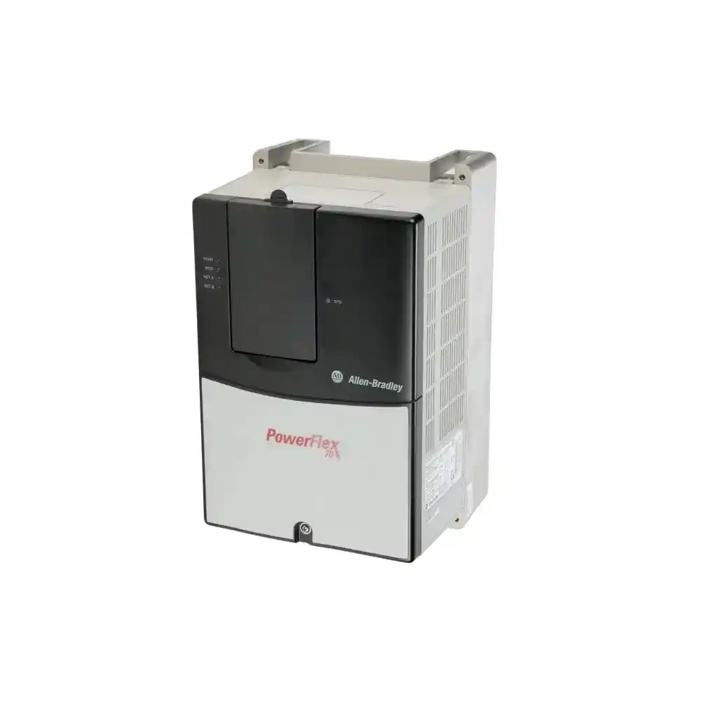 Allen Bradley 20AE017A0AYNNNC0