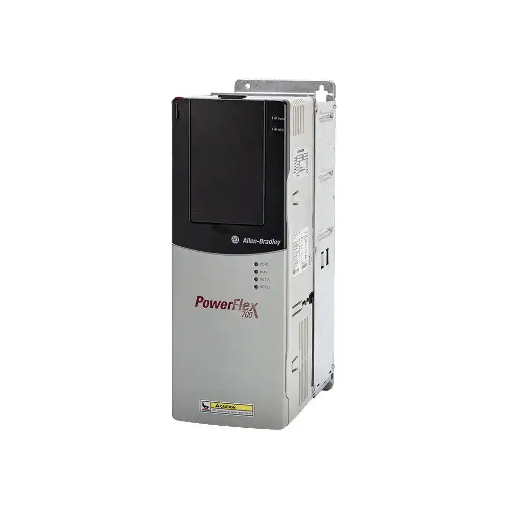 Allen Bradley 20BD014A3AYNANA0