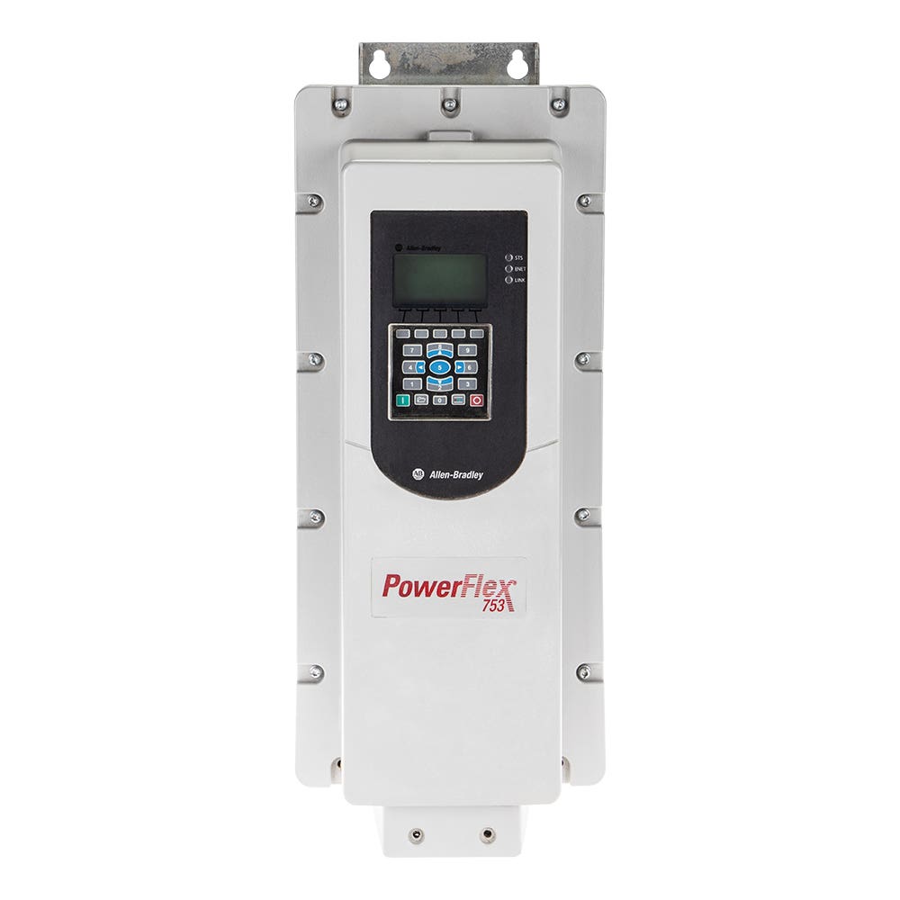 Allen Bradley 20F11GD8P0AA0CNNNN