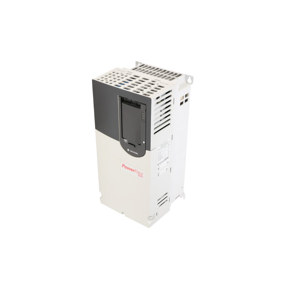 Allen Bradley 20F11NC060AA0NNNNN