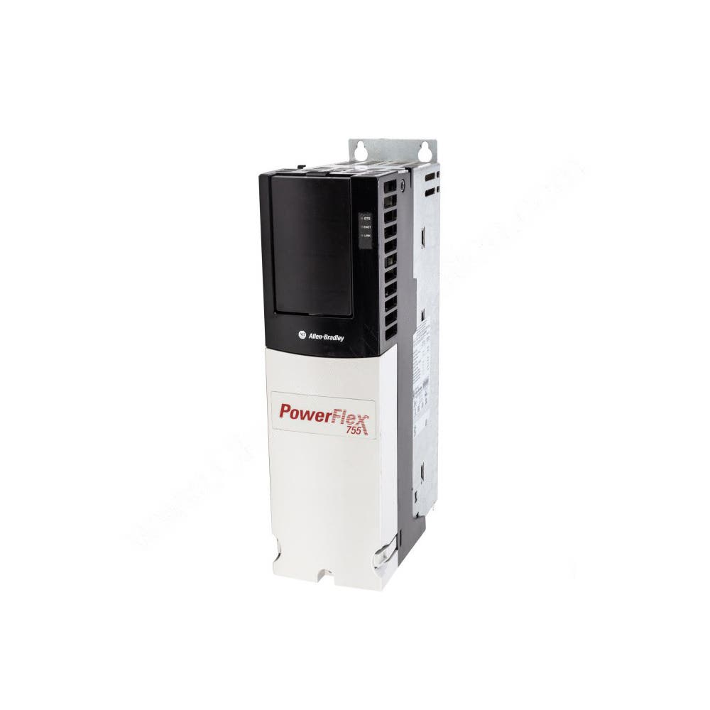 Allen Bradley 20G11ND027JA0NNNNN