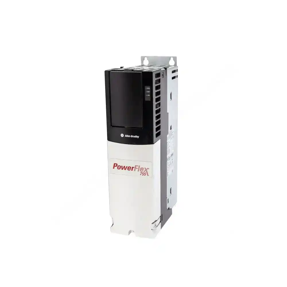 Allen Bradley 20G11ND2P1AA0NNNNN
