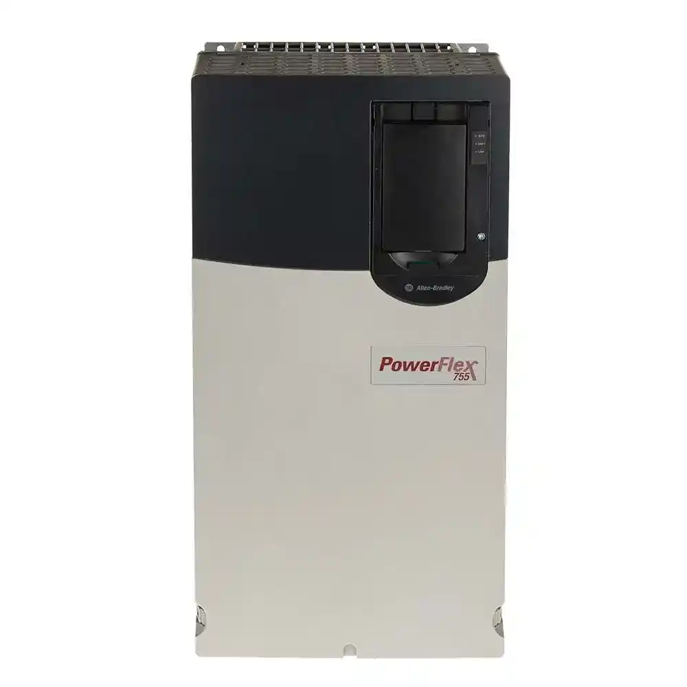 Allen Bradley 20G11NE052JA0NNNNN