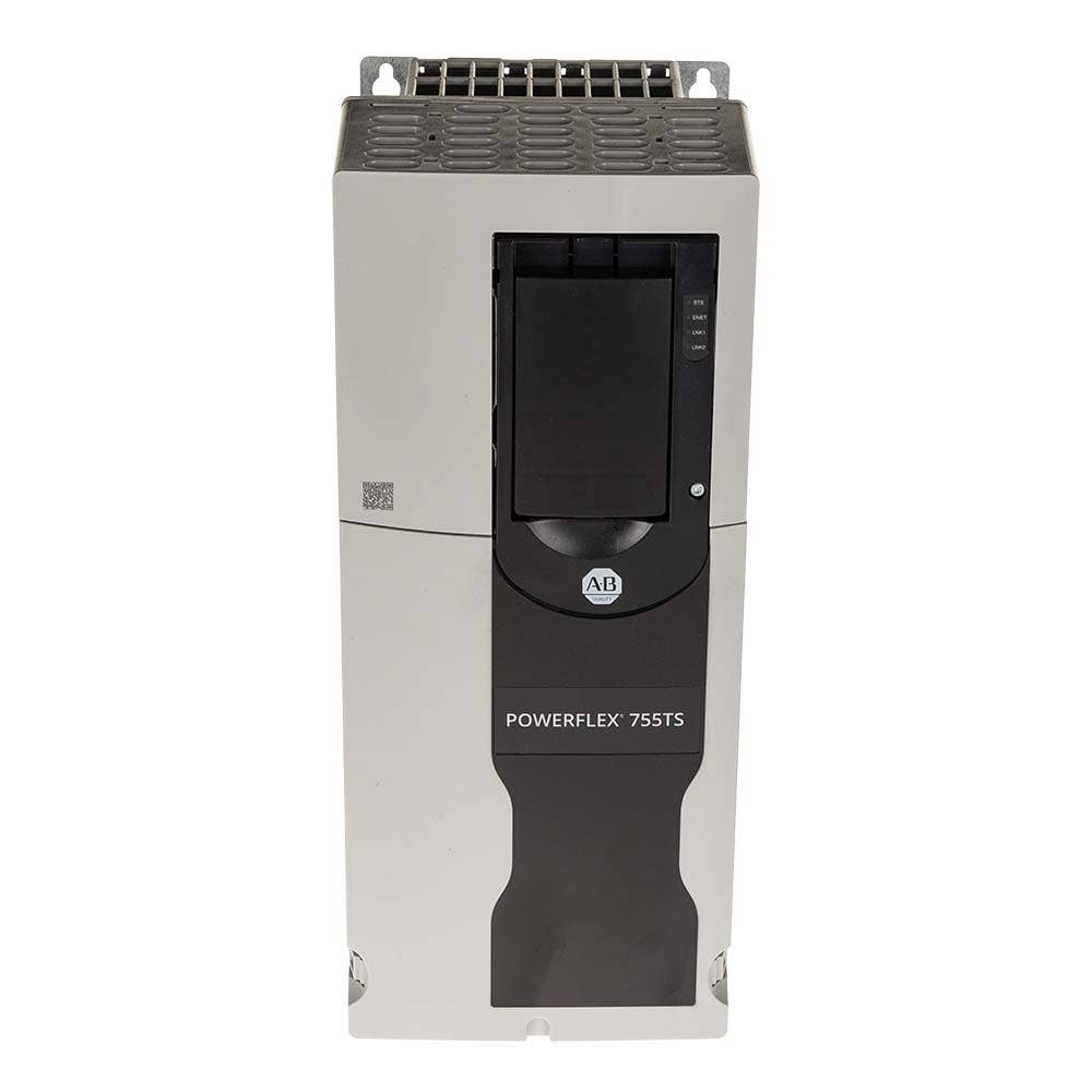Allen Bradley 20G21ND027JA0NNNNN