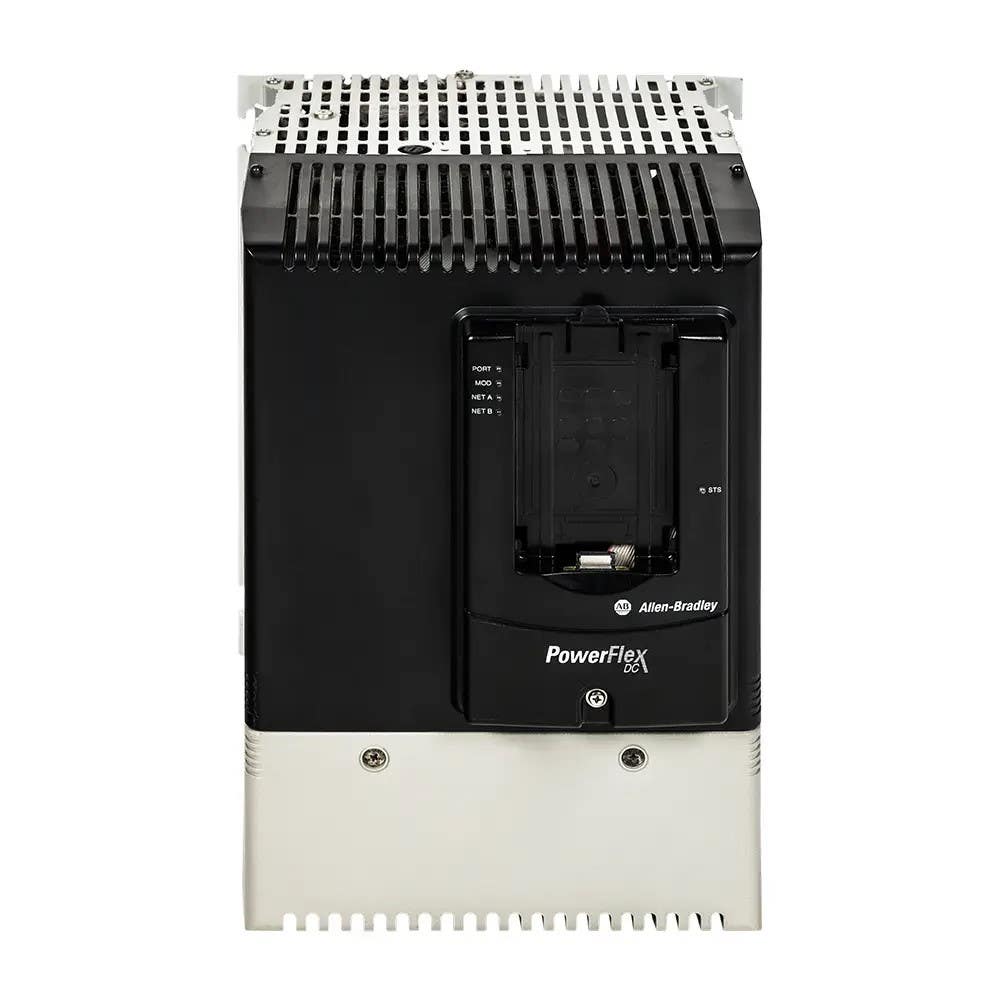 Allen Bradley 20P41AB180RA0NNN