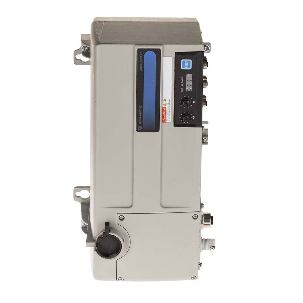 Allen Bradley 294D-FD1P5Z-G2