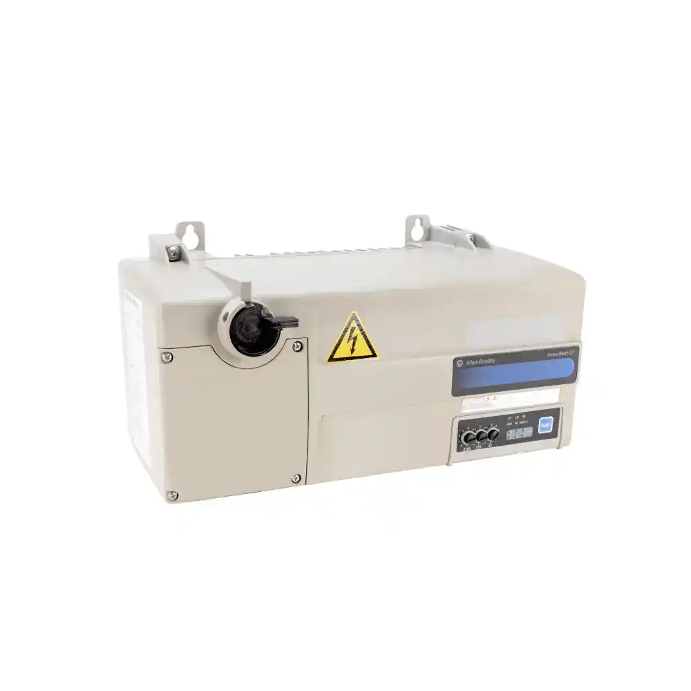 Allen Bradley 294E-FD1P5Z-G3