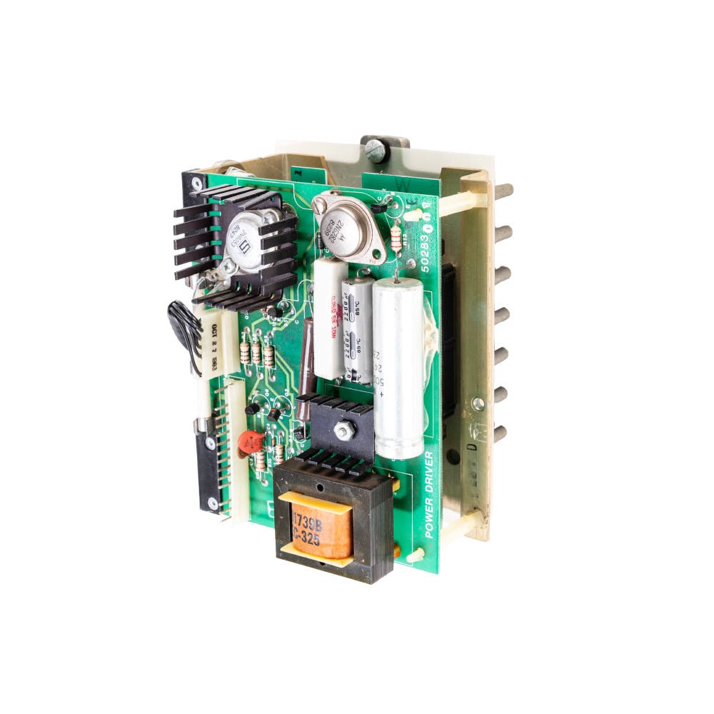 Allen Bradley 41259