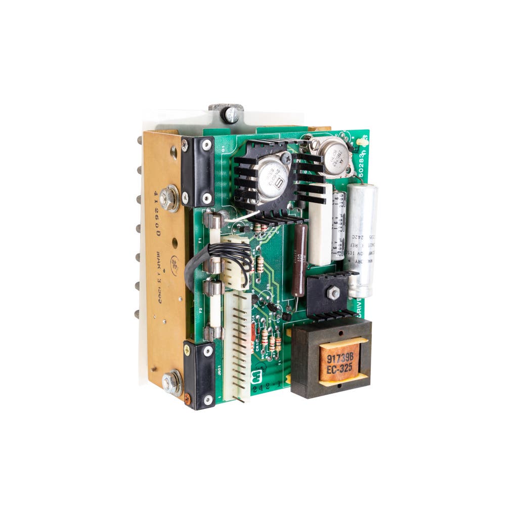 Allen Bradley 41260