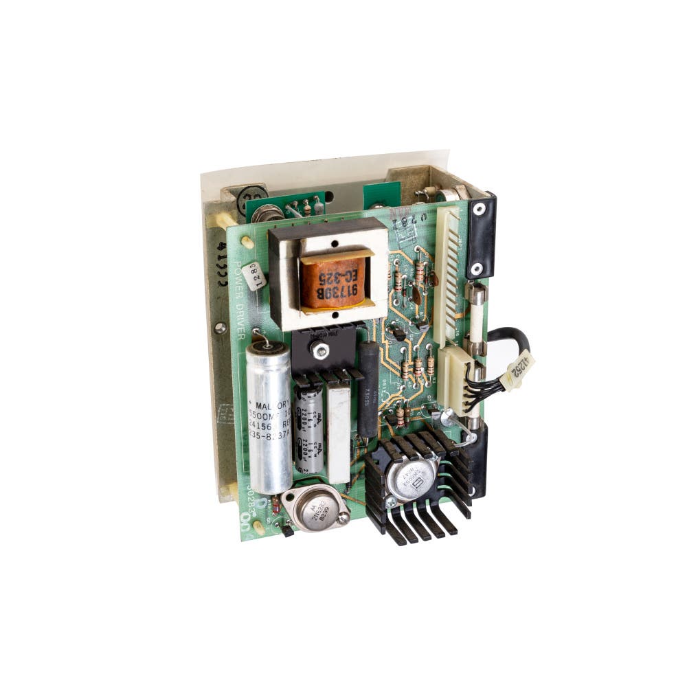 Allen Bradley 41333