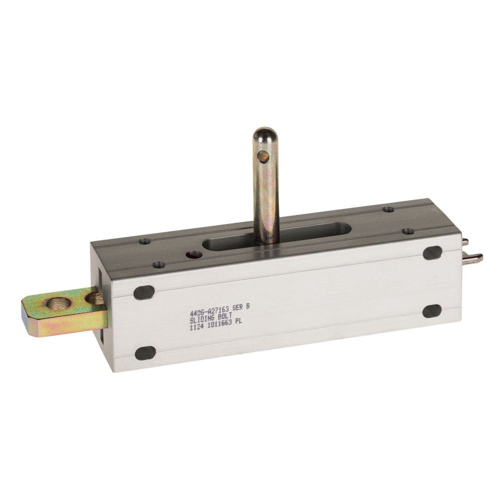 Allen Bradley 440E-LL5SE5