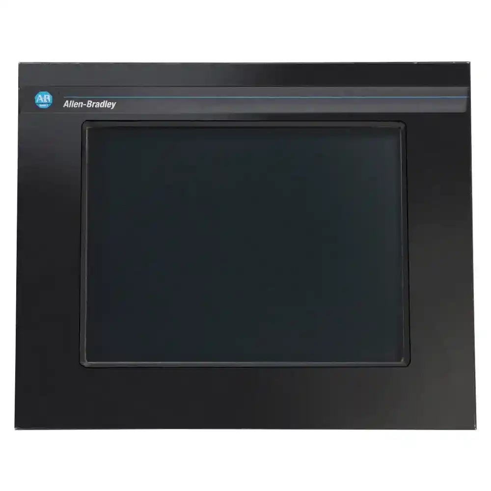 Allen Bradley 6185-CACABBZ/A