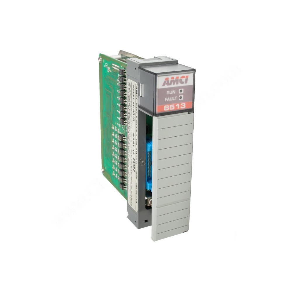 Allen Bradley 8513