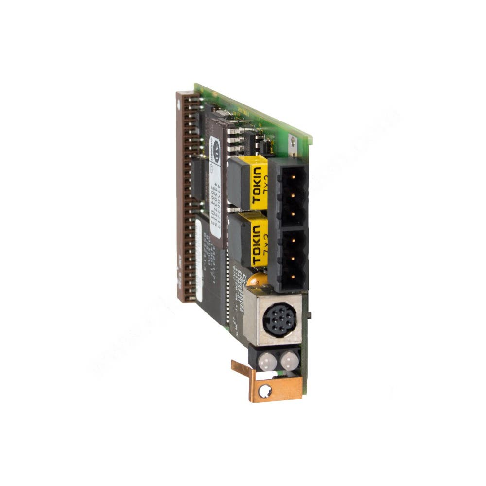 Allen Bradley 96254872