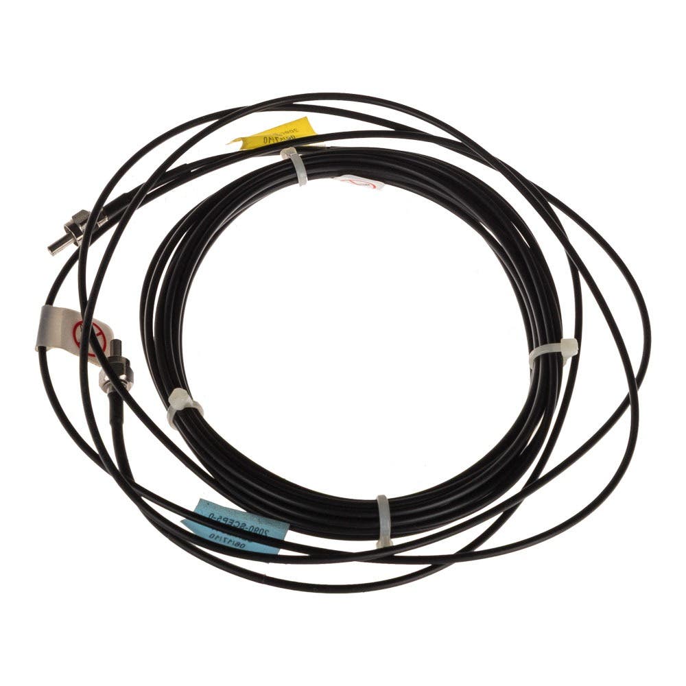 Allen Bradley KINETIX