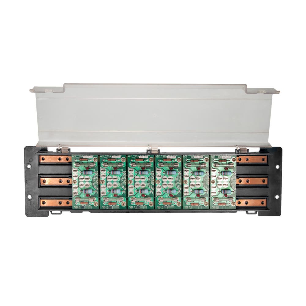 Emerson 01984-2889-1004