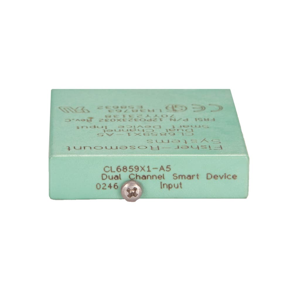 Emerson 12P0323X032