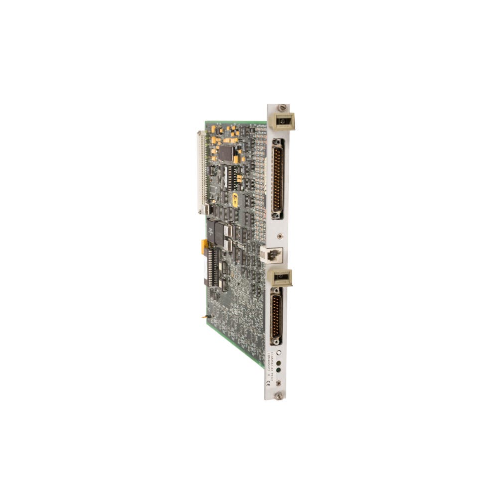 Emerson 12P0408X072