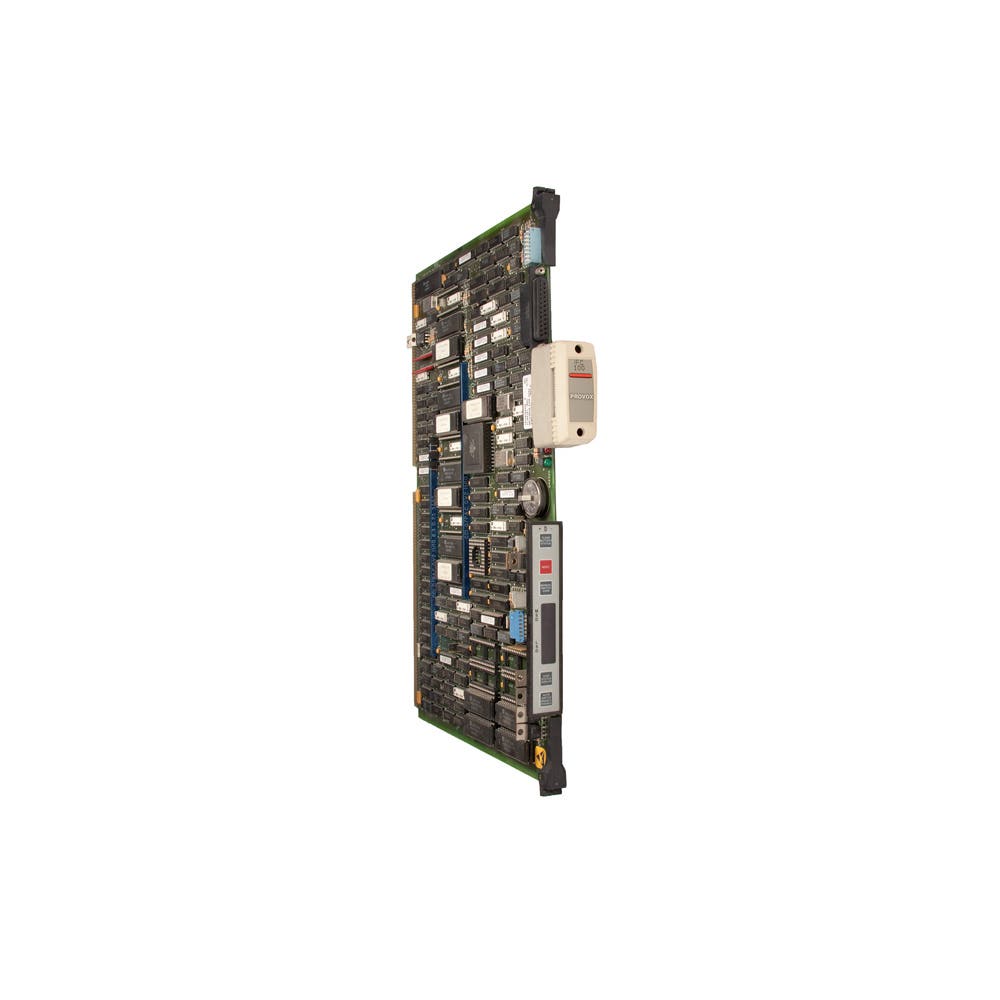 Emerson 12P0476X022