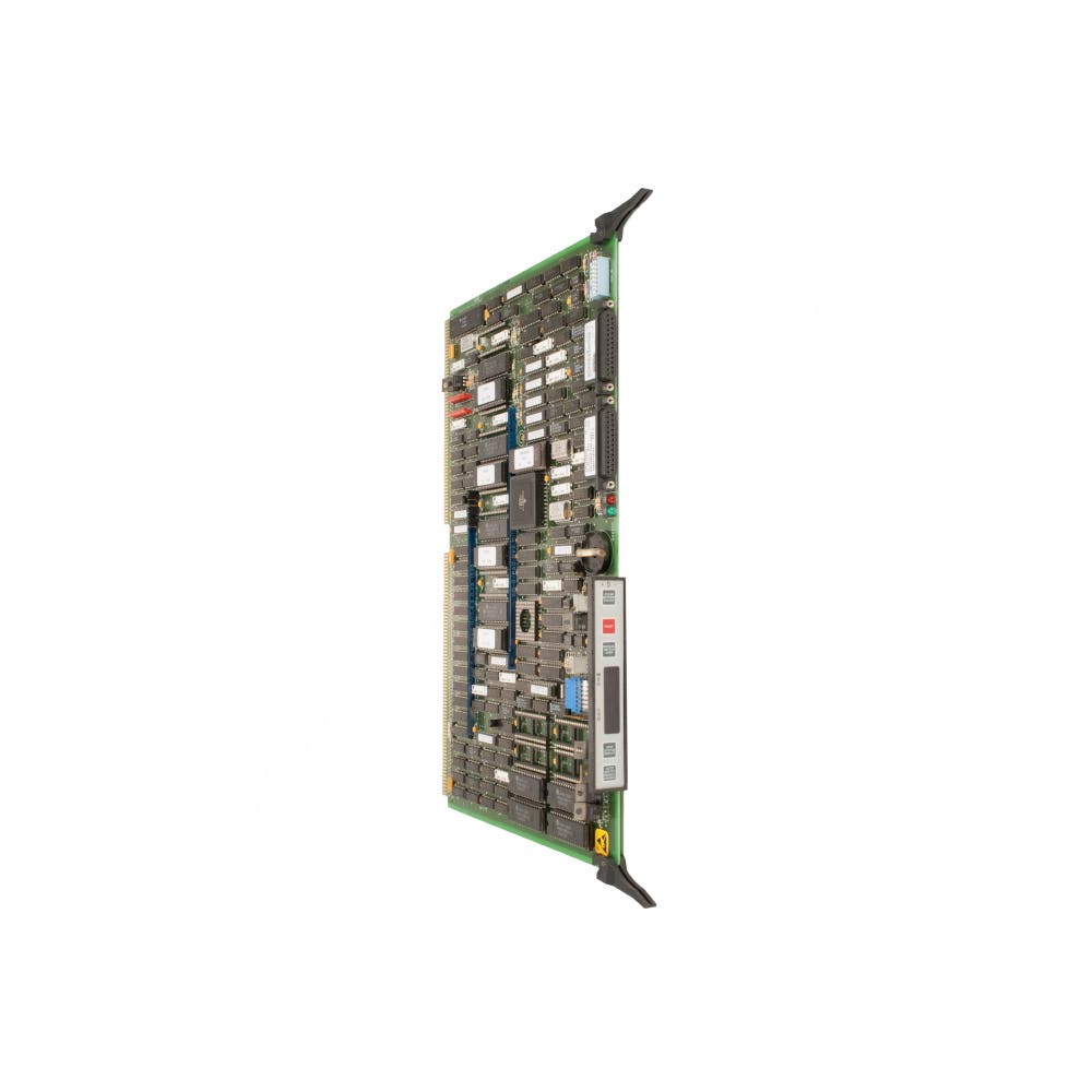 Emerson 12P0476X03R